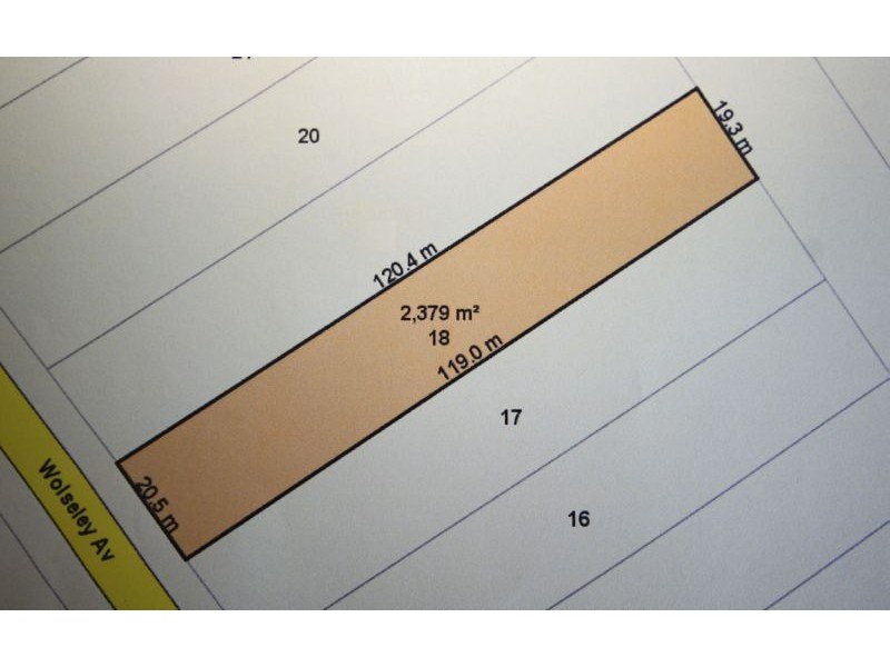 18 Wolseley Avenue,, Tacoma NSW 2259