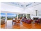214 Forest Rd, Kulnura NSW 2250