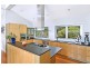 214 Forest Rd, Kulnura NSW 2250
