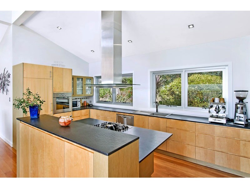 214 Forest Rd, Kulnura NSW 2250