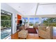 214 Forest Rd, Kulnura NSW 2250