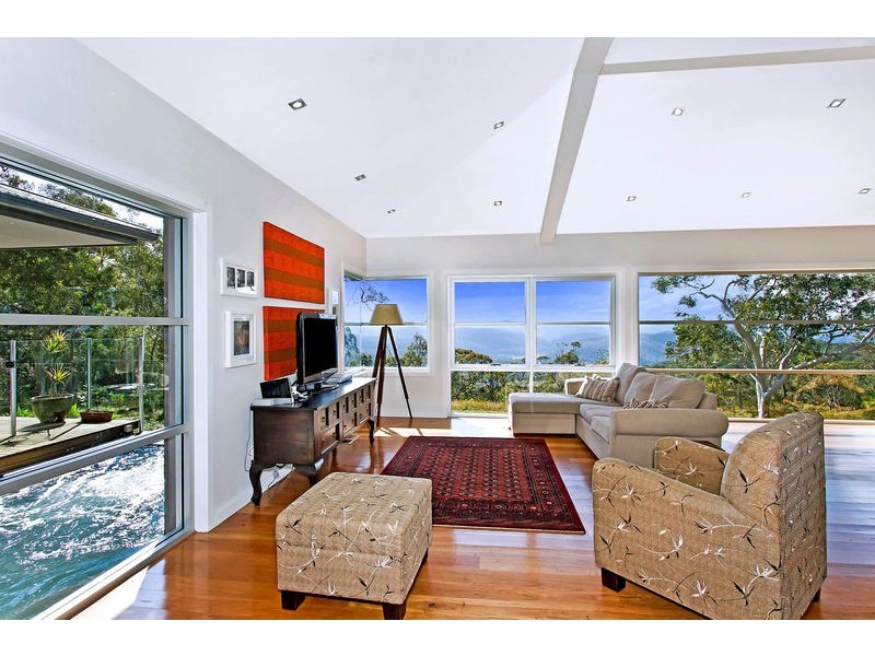 214 Forest Rd, Kulnura NSW 2250