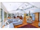 214 Forest Rd, Kulnura NSW 2250