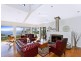 214 Forest Rd, Kulnura NSW 2250