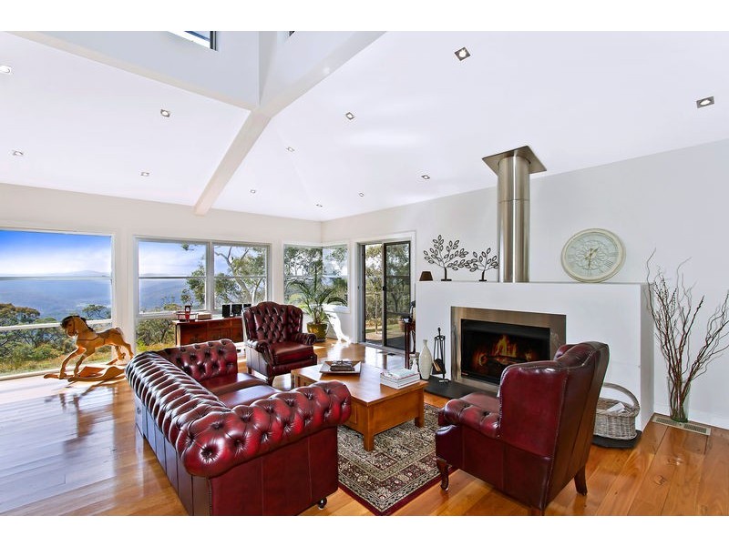 214 Forest Rd, Kulnura NSW 2250