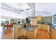 214 Forest Rd, Kulnura NSW 2250