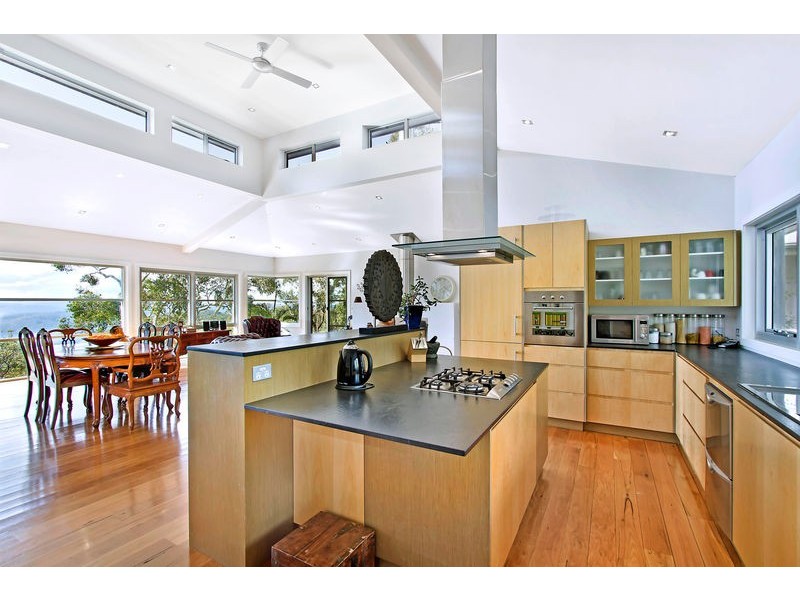 214 Forest Rd, Kulnura NSW 2250
