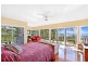 214 Forest Rd, Kulnura NSW 2250