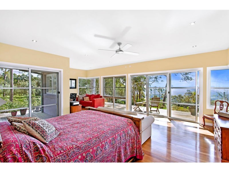 214 Forest Rd, Kulnura NSW 2250