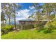 214 Forest Rd, Kulnura NSW 2250