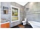 214 Forest Rd, Kulnura NSW 2250