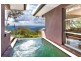 214 Forest Rd, Kulnura NSW 2250