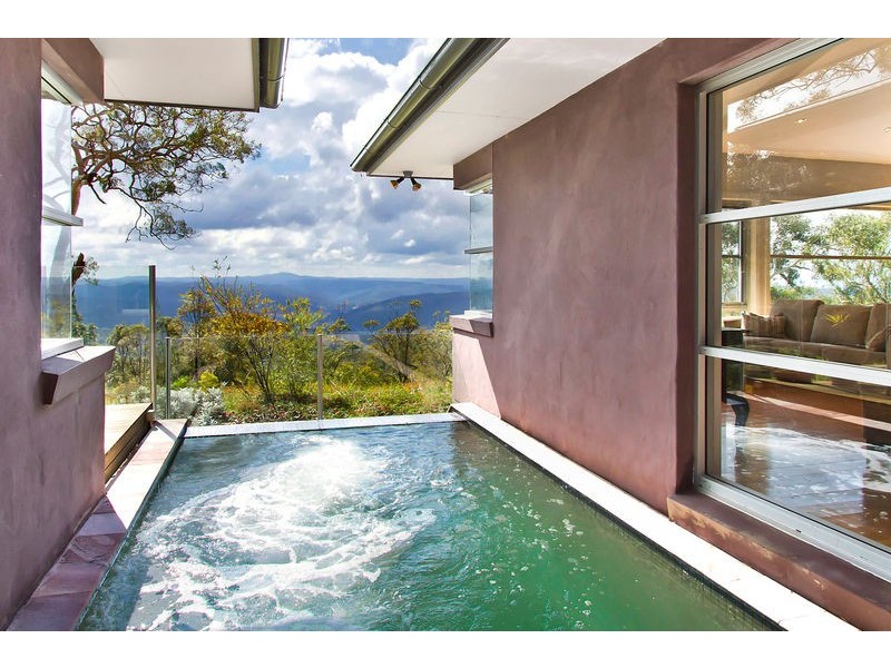214 Forest Rd, Kulnura NSW 2250