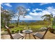 214 Forest Rd, Kulnura NSW 2250