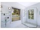 214 Forest Rd, Kulnura NSW 2250
