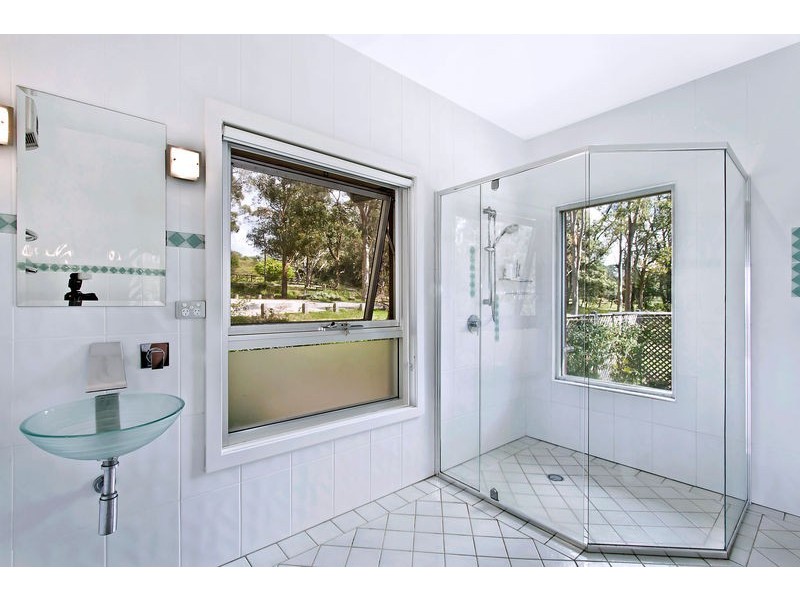 214 Forest Rd, Kulnura NSW 2250