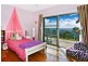 214 Forest Rd, Kulnura NSW 2250