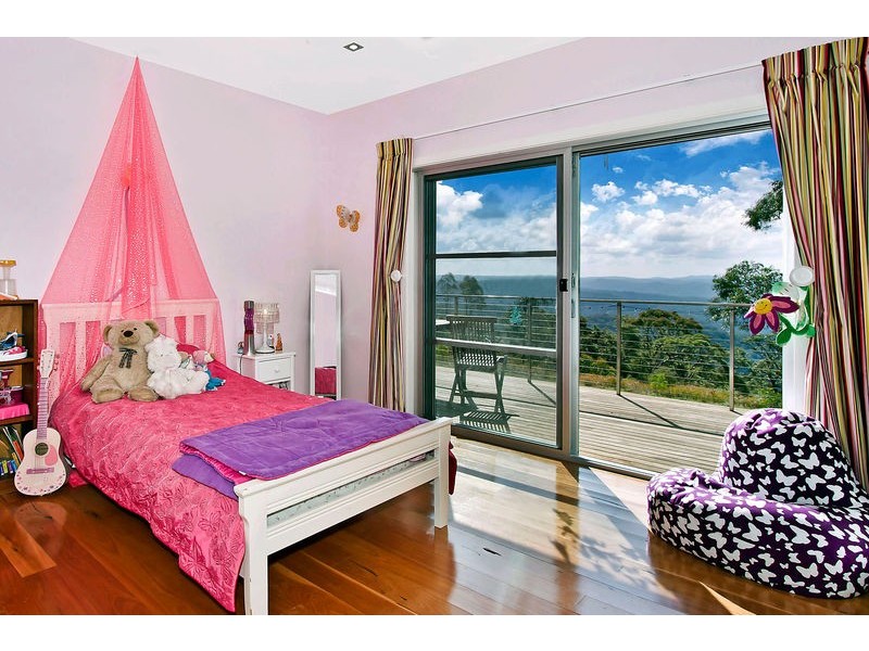 214 Forest Rd, Kulnura NSW 2250