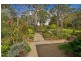 214 Forest Rd, Kulnura NSW 2250