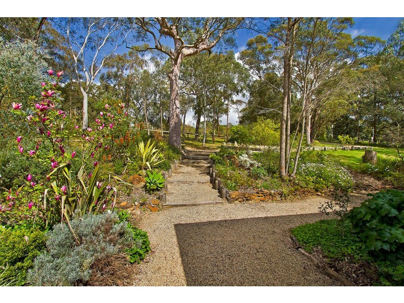 214 Forest Rd, Kulnura NSW 2250