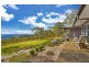 214 Forest Rd, Kulnura NSW 2250