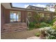 214 Forest Rd, Kulnura NSW 2250
