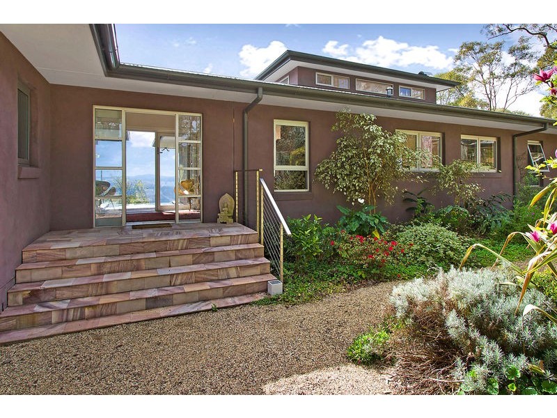 214 Forest Rd, Kulnura NSW 2250