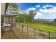 214 Forest Rd, Kulnura NSW 2250