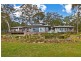 214 Forest Rd, Kulnura NSW 2250