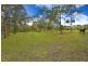214 Forest Rd, Kulnura NSW 2250