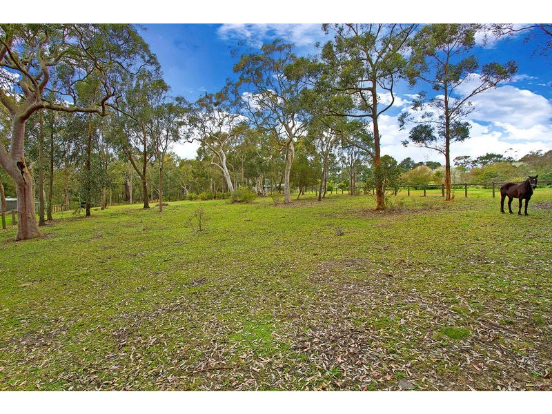 214 Forest Rd, Kulnura NSW 2250
