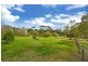 214 Forest Rd, Kulnura NSW 2250
