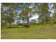 214 Forest Rd, Kulnura NSW 2250
