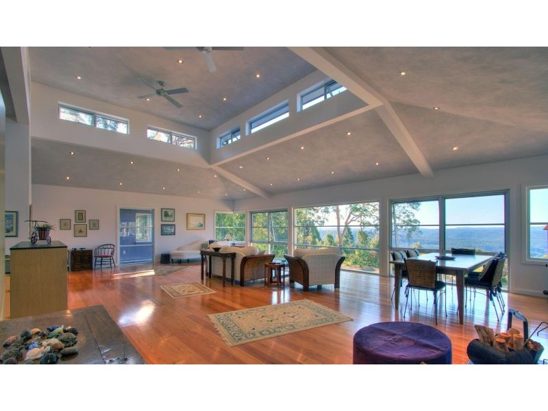 214 Forest Rd,, Kulnura NSW 2250