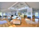 214 Forest Rd,, Kulnura NSW 2250