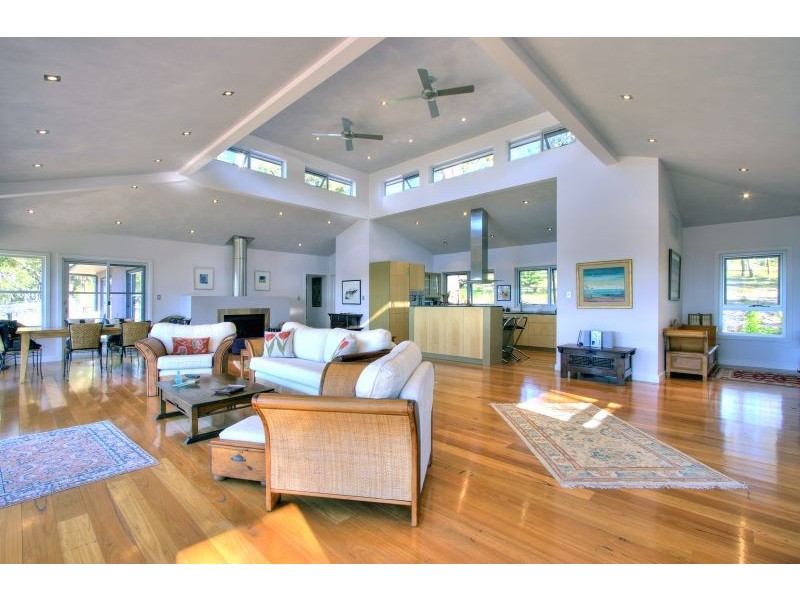 214 Forest Rd,, Kulnura NSW 2250