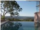 214 Forest Rd,, Kulnura NSW 2250