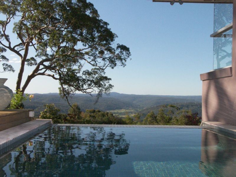 214 Forest Rd,, Kulnura NSW 2250