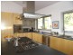 214 Forest Rd,, Kulnura NSW 2250