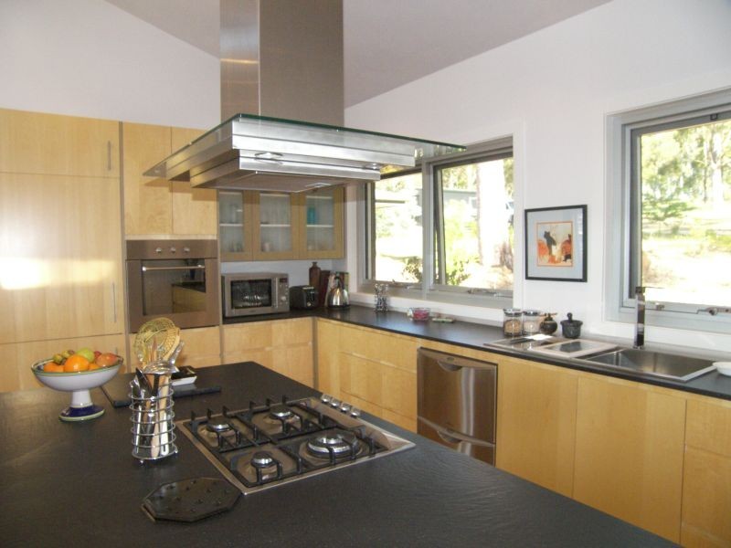 214 Forest Rd,, Kulnura NSW 2250
