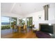 214 Forest Rd,, Kulnura NSW 2250