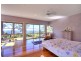 214 Forest Rd,, Kulnura NSW 2250