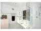 214 Forest Rd,, Kulnura NSW 2250