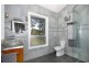 214 Forest Rd,, Kulnura NSW 2250