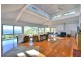 214 Forest Rd,, Kulnura NSW 2250