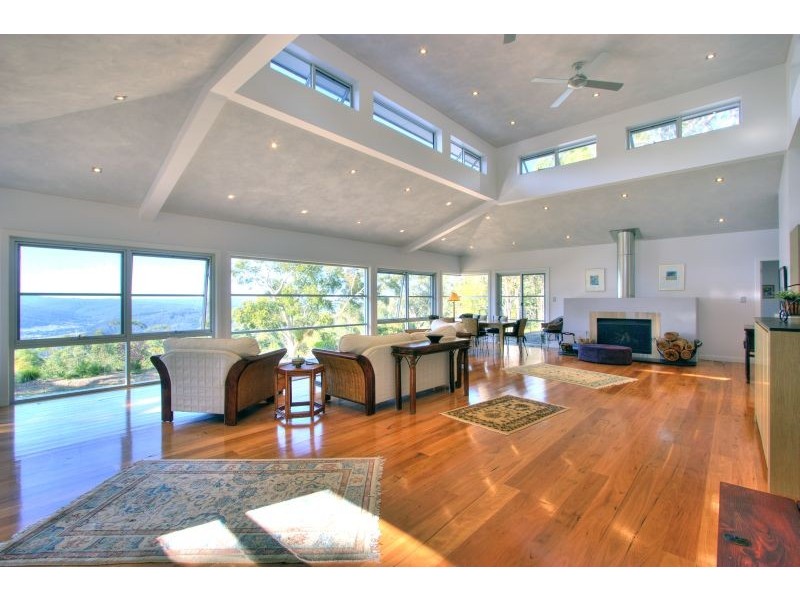 214 Forest Rd,, Kulnura NSW 2250