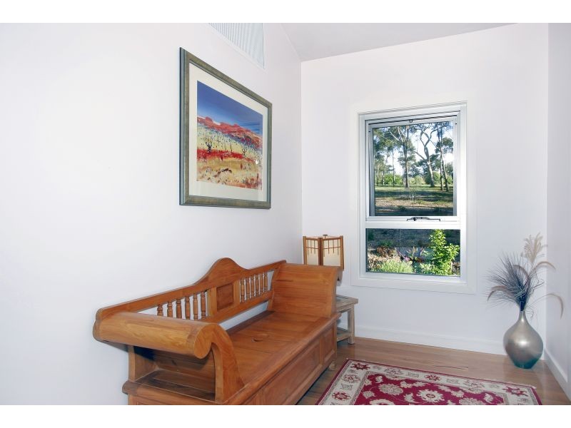 214 Forest Rd,, Kulnura NSW 2250
