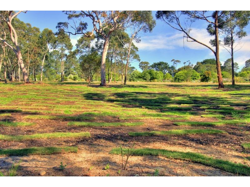 214 Forest Rd,, Kulnura NSW 2250