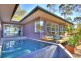 214 Forest Rd,, Kulnura NSW 2250