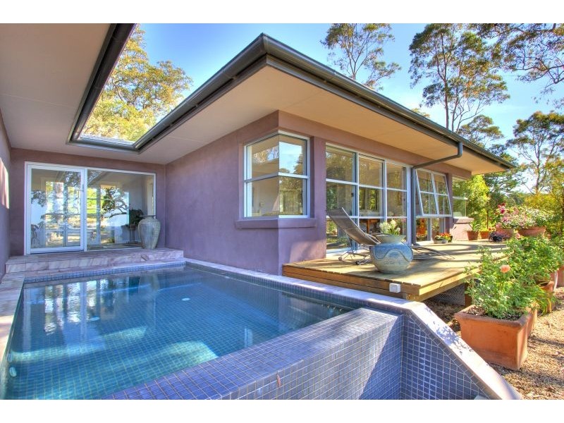 214 Forest Rd,, Kulnura NSW 2250